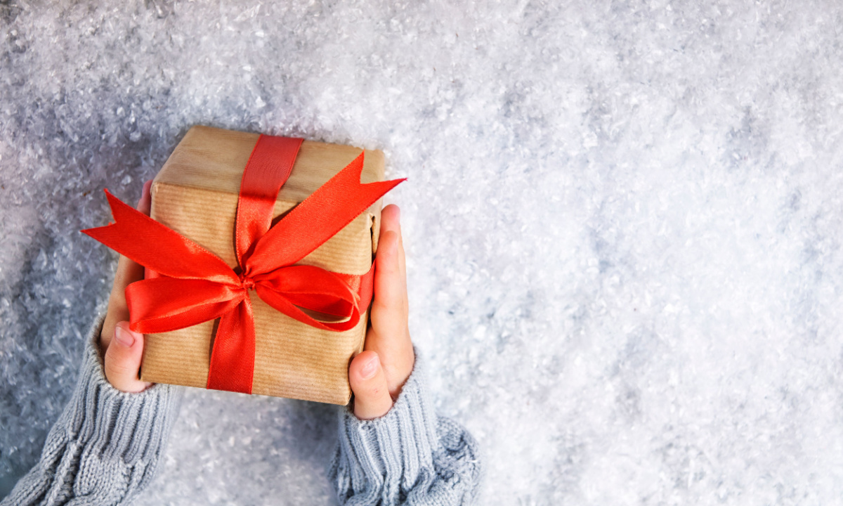 1月生まれの女性に贈る誕生日プレゼント｜寒さに負けないほっこりアイテム11選 Giftpedia byギフトモールアニー
