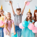 7歳の子どもに絶対喜ばれる誕生日プレゼント！【男女別】おすすめ14選