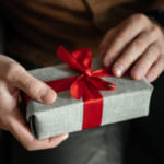 【予算6000円】男性へのプレゼント12選！おすすめ商品を関係別に紹介