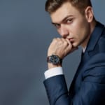イタリアの腕時計ブランド｜人気ランキングTOP5＆おすすめ品を紹介