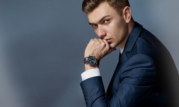 イタリアの腕時計ブランド｜人気ランキングTOP5＆おすすめ品を紹介 ...