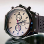 トミーヒルフィガーのトレンディな腕時計10選！ブランドの強み＆魅力を紹介