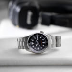 ORIS（オリス）｜人気の腕時計10選とブランドの由来・選び方も紹介