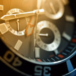 クロノグラフの人気ブランド腕時計おすすめモデル10選！特徴や使い方も紹介