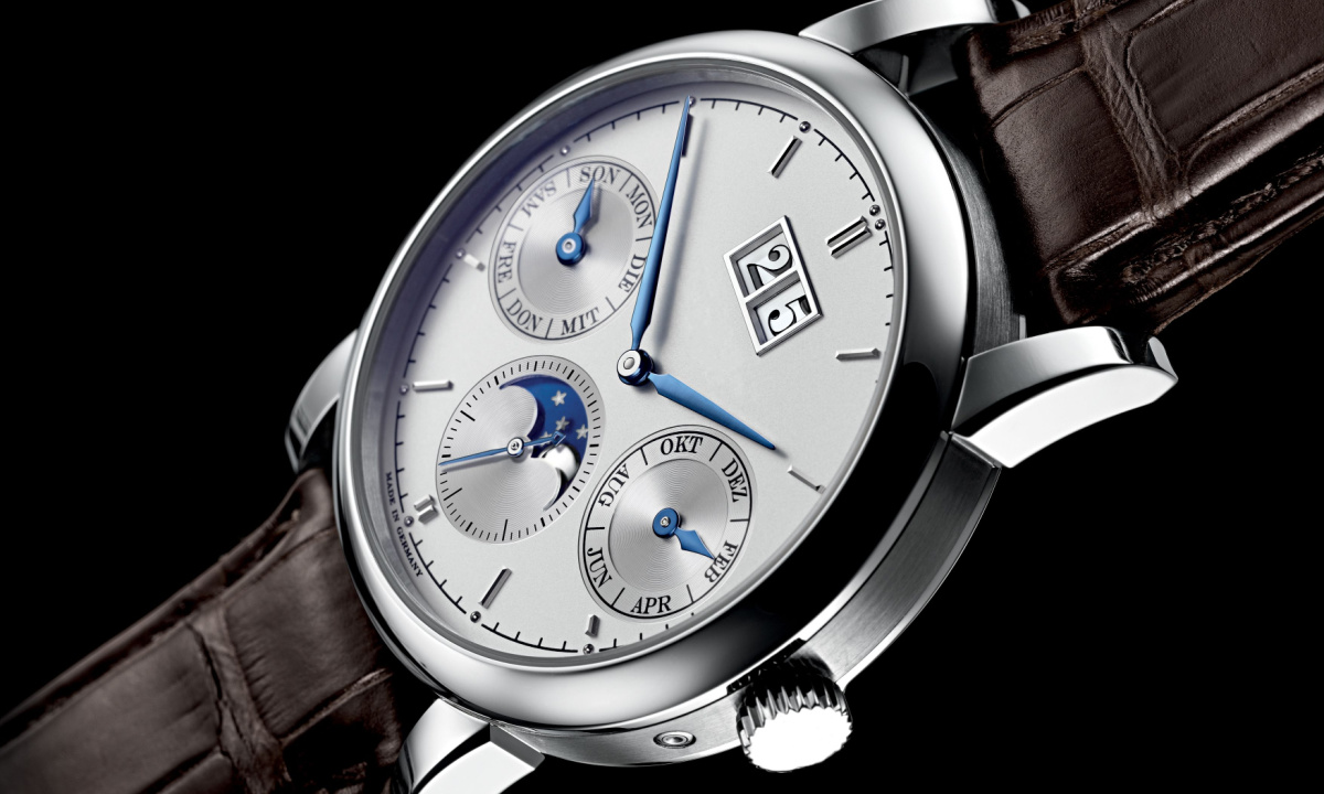 5万円で贈るブランド腕時計10選ご紹介!男性に人気のモデルは? Giftpedia byギフトモール&アニー