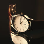 クラシックでおしゃれなブランド腕時計8選！長く愛用できる人気モデル
