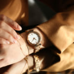 シチズン「クロスシー」のおすすめ腕時計10選！人気シリーズごとに紹介
