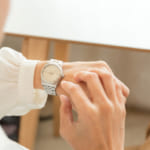 セイコー「ルキア」のおしゃれな腕時計10選！フェイスの形ごとに紹介