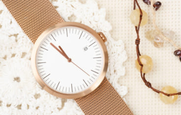 スヌーピーファンに絶対喜ばれる腕時計のプレゼント！おすすめアイテム10選 | Giftpedia byギフトモールu0026アニー