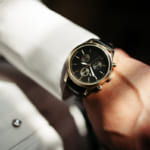 スイス製の高級腕時計8選！メンズ・レディース・お手頃別に人気ブランド品を紹介
