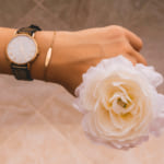 【腕時計】花柄アイテム10選｜オリビア・バートンなど人気ブランド品を紹介