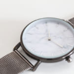 北欧ブランドの腕時計をプレゼントに！シンプルで上品なモデル10選