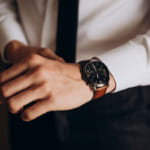 5万円で贈るブランド腕時計10選ご紹介！男性に人気のモデルは？