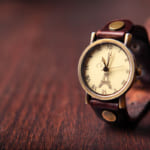 ハンドメイドの腕時計がカッコいい！職人の技巧＆芸術が生み出す10選