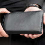 30代男性に似合うハイブランドの財布！おすすめ人気ランキング10選