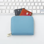 「青い財布」の風水的な意味・効果とは？運気がアップするおすすめ10選