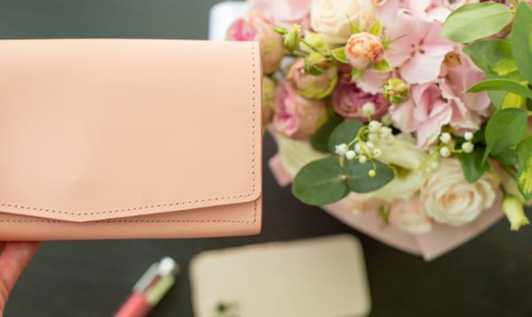 ケイトスペードの財布はおしゃれで使いやすい！人気アイテム10選を紹介