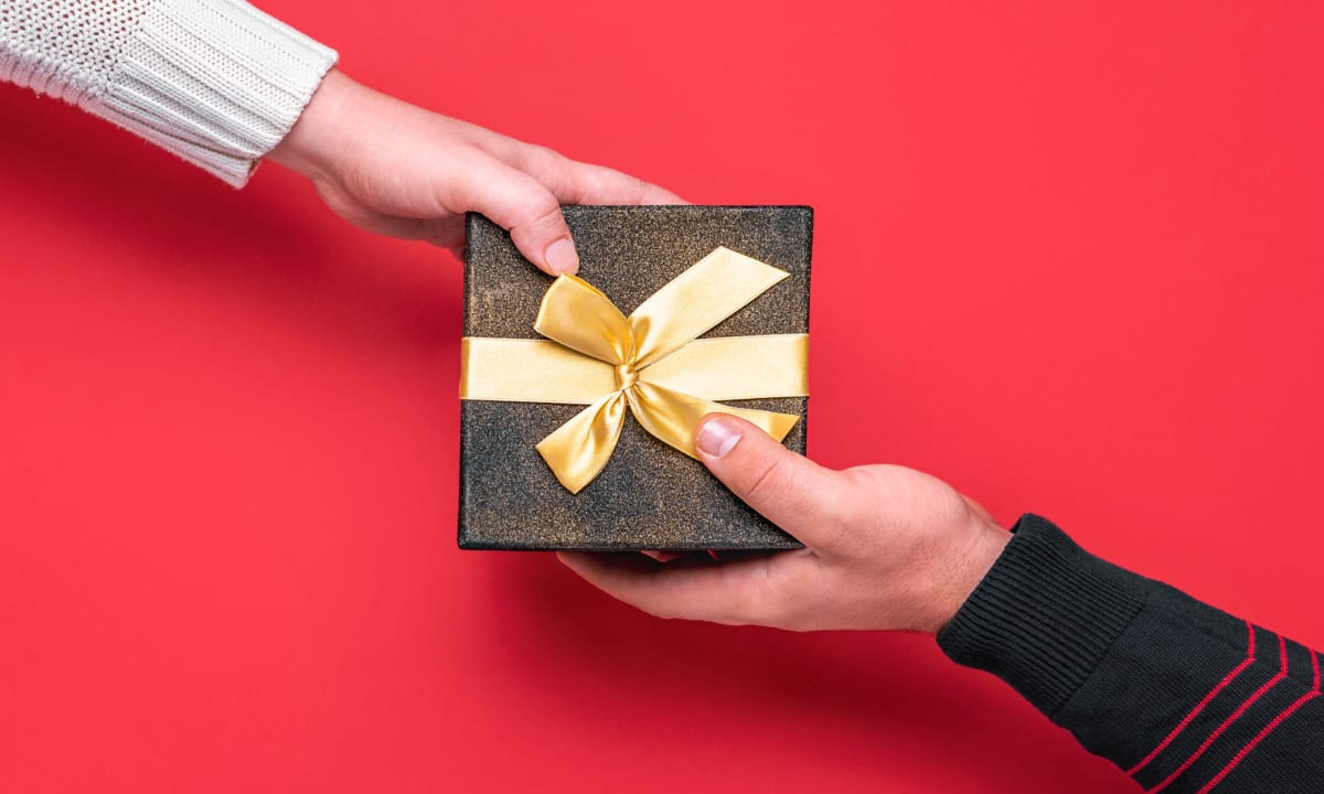もうこれで迷わない！女子に喜ばれるプレゼントを徹底的に大調査 | Giftpedia byギフトモール&アニー